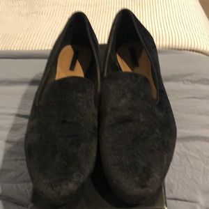 Tahari Loafers